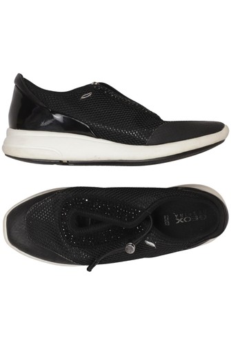 Geox sneaker donna - da,