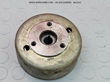 VOLANO FP5231 HUSQVARNA WRE SM 125 2T 1998 2001 FLY WHEEL