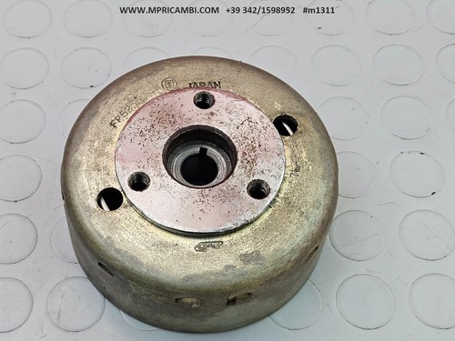 Volano fp5231 husqvarna wre - fp5231,