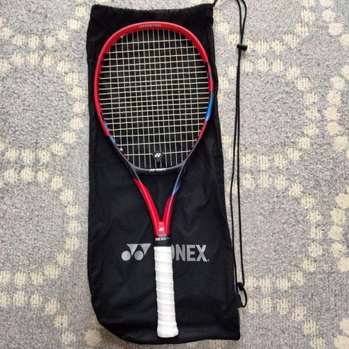 Vcore 100 2023 yonex - vcore,
