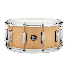 Gretsch rinomato rullante - , in