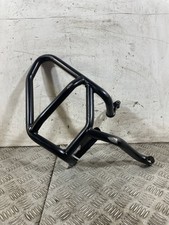 107415 Paramotore Anteriore Sinistro SX  Ducati Multistrada V4 Rally Dal 2023 Al