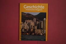285908 GESCHICHTE Historisches