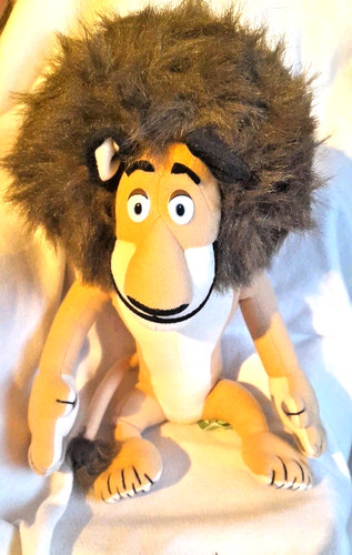 Alex leone dreamworks - leone,