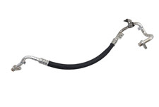 TUBO ARIA CONDIZIONATA PER CITROEN Jumpy Furgone 9806549380 Diesel 2000 (16>)