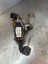 Toyota RAV 4 (XA20) 2005