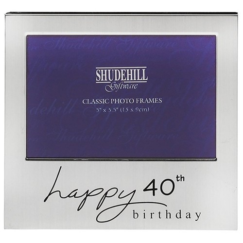Cornice portafoto shudehill - cornice,