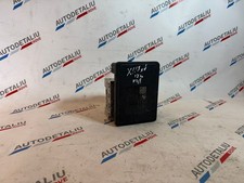 Pompa ABS BMW X1 F48 F49 2017