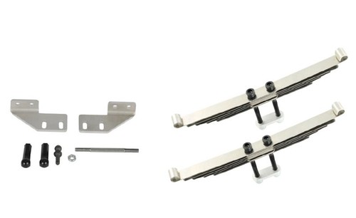 Carson kit installazione - carson,