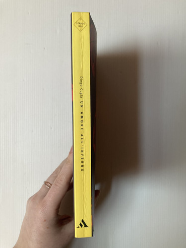 Libro nero dei - il,