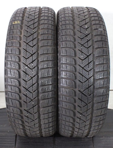 215 60r16 95h - 95h, pneumatici