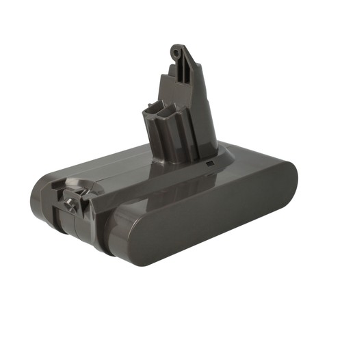 Batteria per dyson dc72 - dyson,