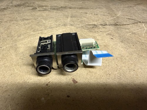 Icom 9100 7167c jack - ,