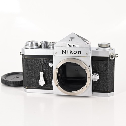 Kit fotocamera reflex - , f