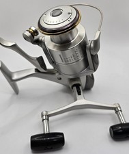 Mulinello da spinning Shimano
