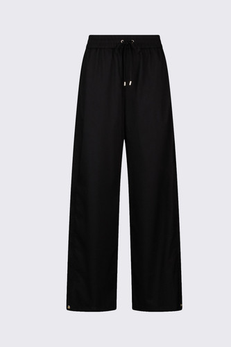 Liu pantaloni con - jo,