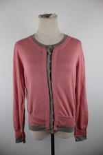 PENNYBLACK MAGLIONE CARDIGAN