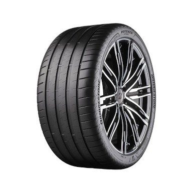 255 r19 bridgestone - 96,