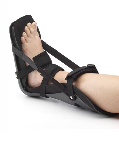 Corflex stecca notturna - stecca,
