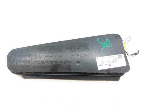 5c5880241a airbag sedile - airbag, sx