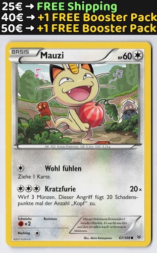 Tedesco meowth ros 67 108 - meowth,