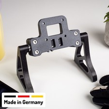 Supporto navigatore Yamaha