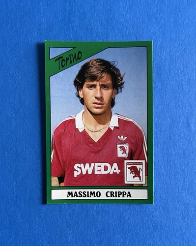 Figurina calciatori panini - calciatori,