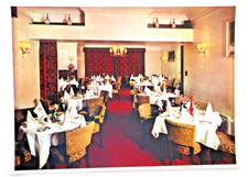 YORKSHIRE, CURRERGATE HOUSE, Keighley,  unused