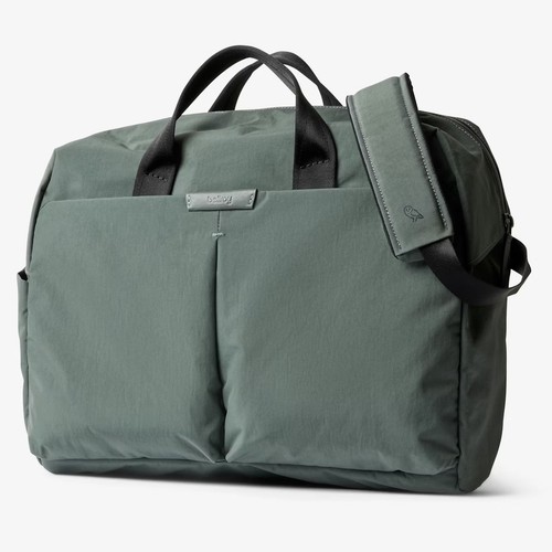 Borsa lavoro bellroy tokyo - borsa,