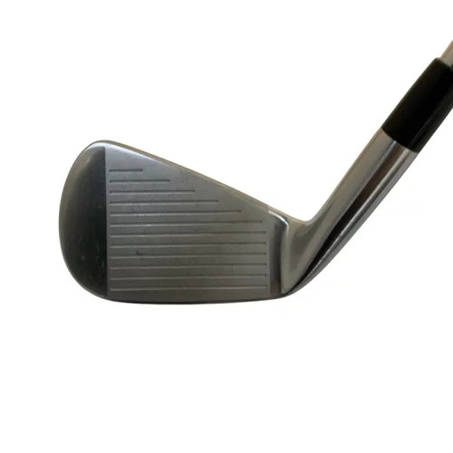 Mizuno pro 319 set ferri - mizuno,