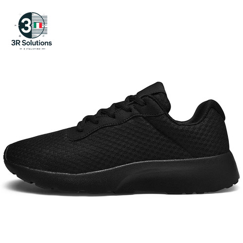 Scarpe corsa uomo - scarpe,