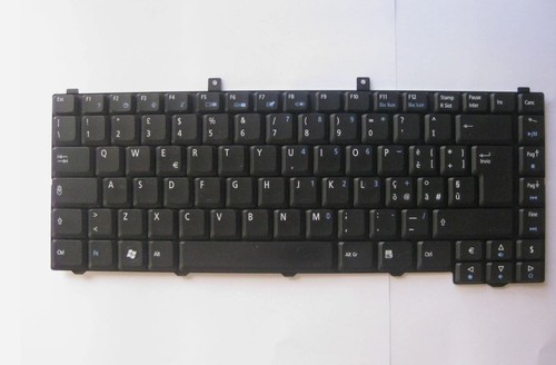 Acer aspire 3100 3600 3650 - 3100,