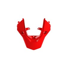 RACETECH - PARAFANGO