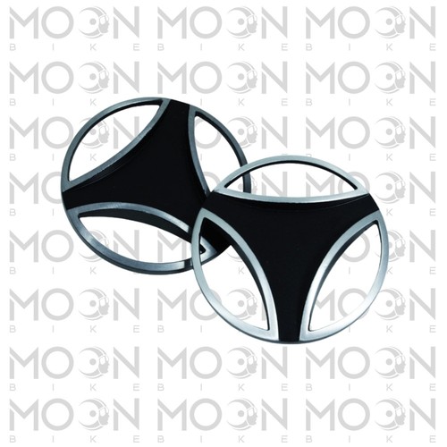 Kit viti visiera momo design - kit,