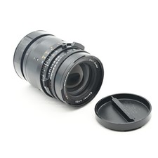 Hasselblad 150mm f4 Zeiss