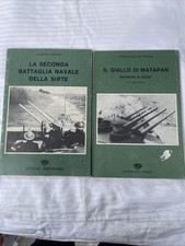 Libri Guerra 