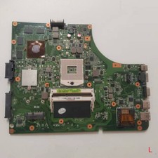 Per ASUS K53SV REV:2.4 scheda