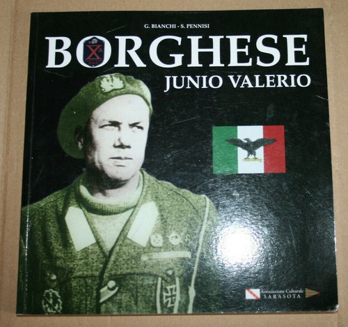 JJ052-G.BIANCHI-S-PENNINI-BORG