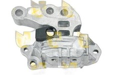 Supporto motore destro per