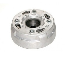 Frizione Quad Pit Bike 50cc 70cc 110cc 125cc 138cc Ducar Lifan Yx 3 Marce + Retr