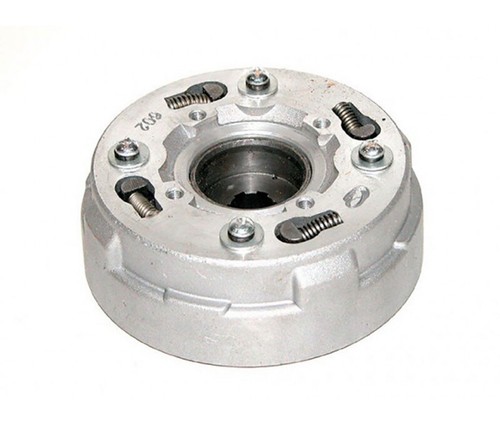 Frizione quad pit - frizione,