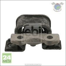 Supporto motore febi per opel - motore,