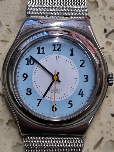 Swatch sommelier - swatch,