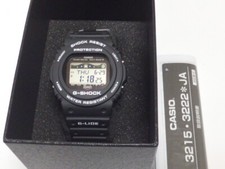 Orologio Uomo CASIO G-SHOCK
