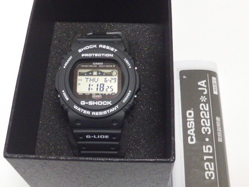 Orologio uomo casio - uomo, g-shock