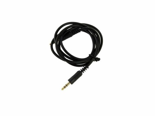 Cavo audio - cavo,