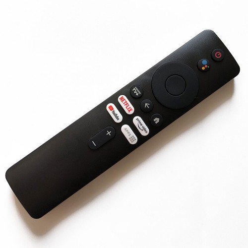 Telecomando xmrm per xiaomi - per,