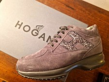Scarpe Hogan Interactive Donna 35