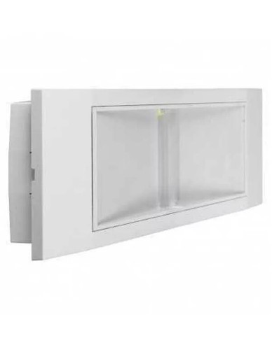 Lampada emergenza 1499l 11w - emergenza,