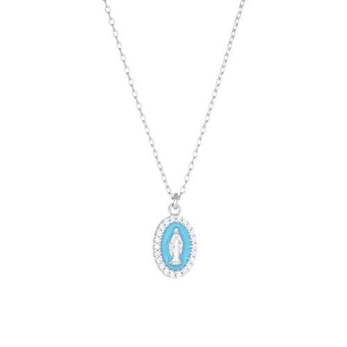 Collana donna amen clmismbpe - collana,